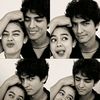 nillaauliarahayu6