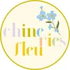 chineriesfleuries