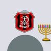 stusaftomisrael