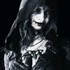 kai._.kaye