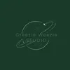greezleweezle