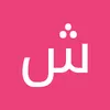 user083105234