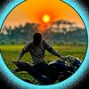 lxsalman33