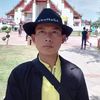 kun.aung7