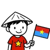 cuong.tran.2011
