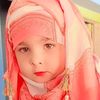 farwamoshin1