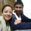 richarddulce870
