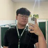 gelo_shoots