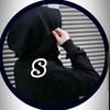 rajputqueen951