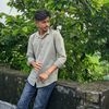 user7350908882559