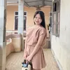 _quyn.nga02_