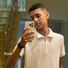 aliahliy2_0_0_9