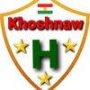 h.khoshnaw64