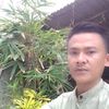 bangh891