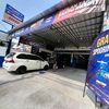 United Racing Hsr