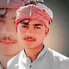 gulshanjan87