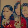 julydelphinium_