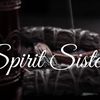 Spirit sisterss