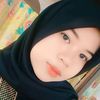 amliarhma12