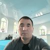 nurkhanatajanov6