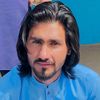 💔آمین افغان آرمانی 🇦🇫