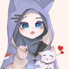syipa348_