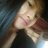 user8668086663186