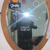 pribadirumit.08