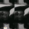 advnserr_