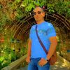 alaayounis851