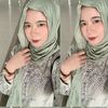 fifi_fazzohiroh