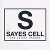 sayes_cell