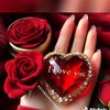 saleemakram1234