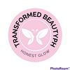 transformbelike