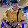 kone.chaka59