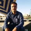 sher_ali_khan6