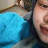 lagi_capee