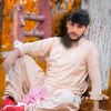 user7256815294857tiktok0