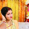 kothagowshami