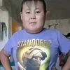 l_dont_now3