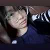 .siu_bel