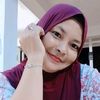 risma.yanti.daulay