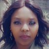 poppy_nozulu