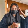 ghofran.ma.3