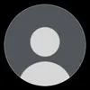 user3813613800603