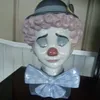 vodkkakkkkj