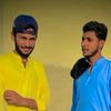 zohiabkhan268