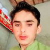 moheemkhan12
