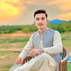 asifkhan_..804
