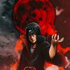 sharingan_user59